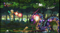 odinsphereleif_review (10).png